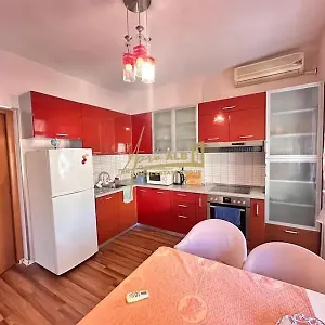 Cozyflat In The Middle Of Appartamento
